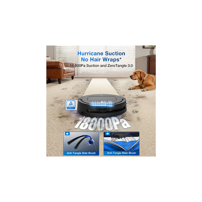 Ecovacs DEEBOT T80 OMNI BLACK võimas robottolmuimeja.png