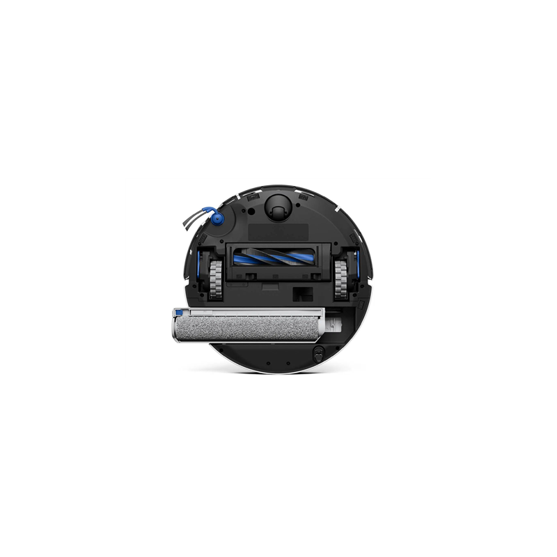 Ecovacs DEEBOT T90 PRO OMNI BLACK pesurullikuga robottolmuimeja.png