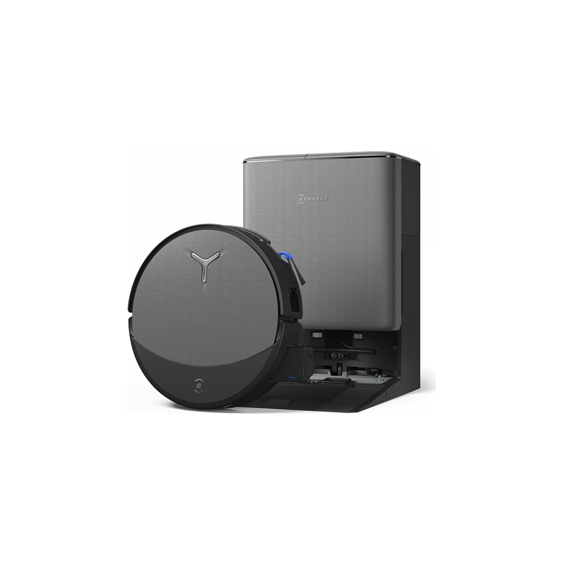 Ecovacs DEEBOT T90 PRO OMNI BLACK robottolmuimeja.png