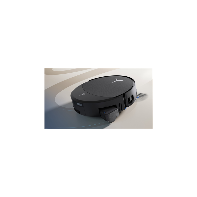 Ecovacs DEEBOT T90 PRO OMNI BLACK tõhus robottolmuimeja.png