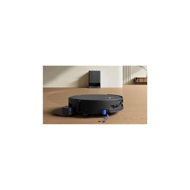 Ecovacs DEEBOT T90 PRO OMNI BLACK võimas robottolmuimeja.png
