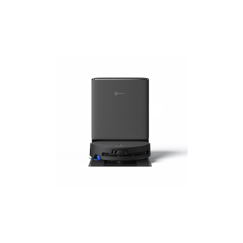 Ecovacs DEEBOT T90 PRO OMNI BLACK.png