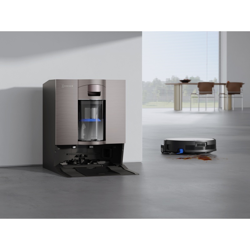 Ecovacs DEEBOT X11 OMNICYCLONE  robottolmuimeja peseb ja puhastab.jpg