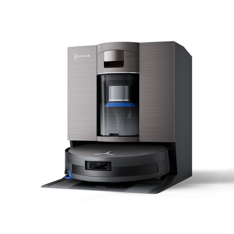 Ecovacs DEEBOT X11 OMNICYCLONE robot.jpg