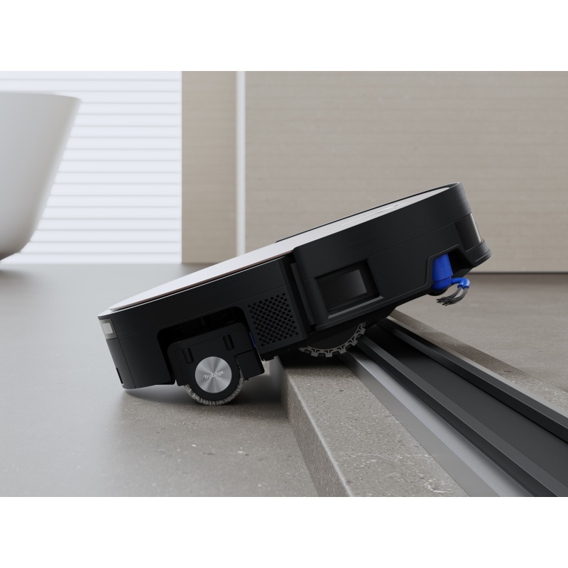 Ecovacs DEEBOT X11 OMNICYCLONE ronib tublisti.jpg