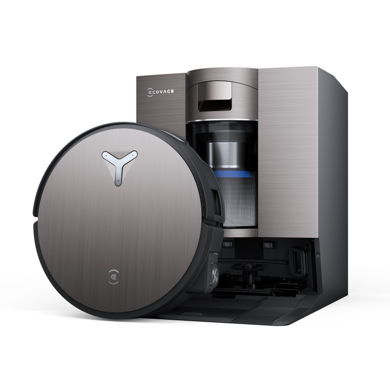 Ecovacs DEEBOT X11 OMNICYCLONE.jpg