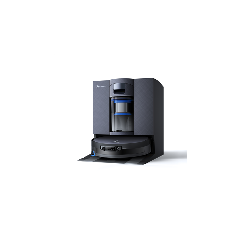 Ecovacs DEEBOT X12 robottolmuimeja omni jaam.png