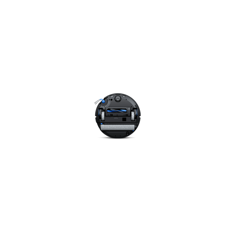 Ecovacs DEEBOT X12 robottolmuimeja pesurullikuga.png