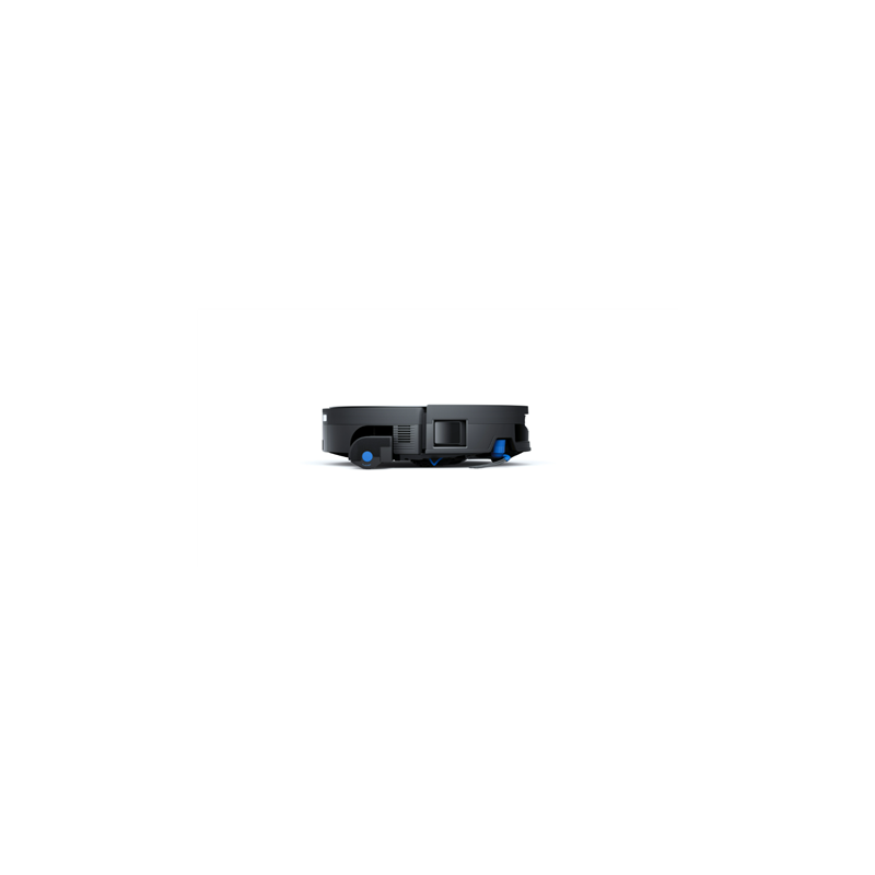 Ecovacs DEEBOT X12 robottolmuimeja robot.png