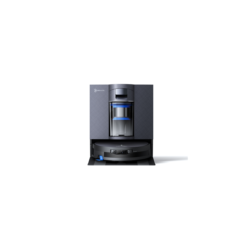 Ecovacs DEEBOT X12 robottolmuimeja.png