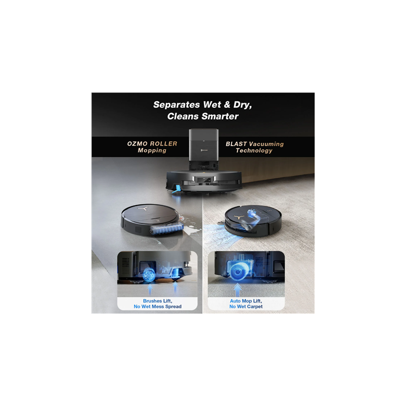 Ecovacs DEEBOT X9 PRO OMNI BLACK robottolmuimeja pesev.png