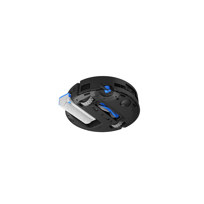 Ecovacs DEEBOT X9 PRO OMNI BLACK robottolmuimeja pesurullikuga.png