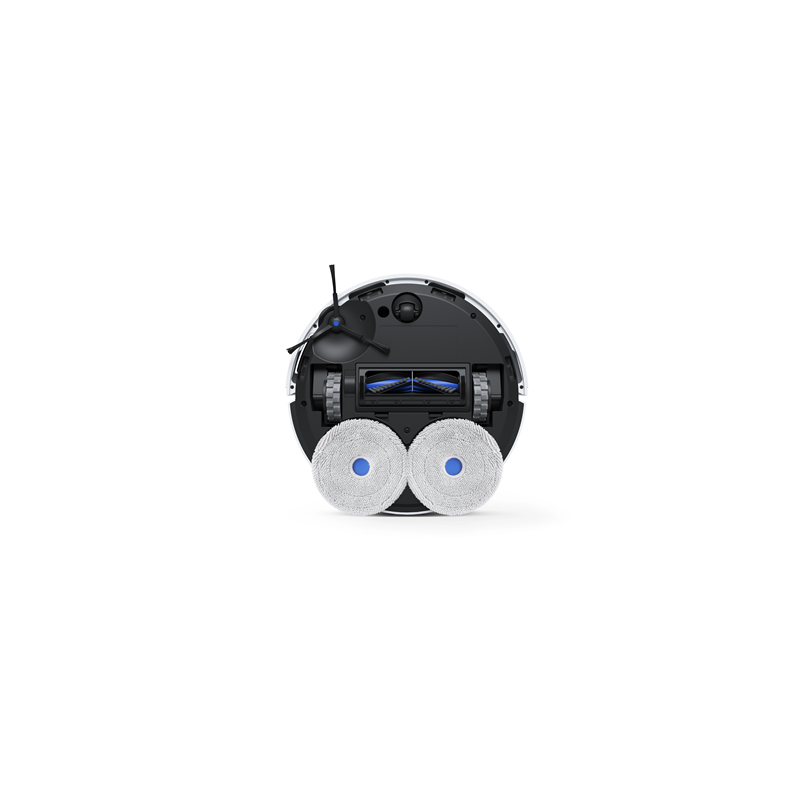 Ecovacs DEEBOT mini robottolmuimeja pesulapid.png
