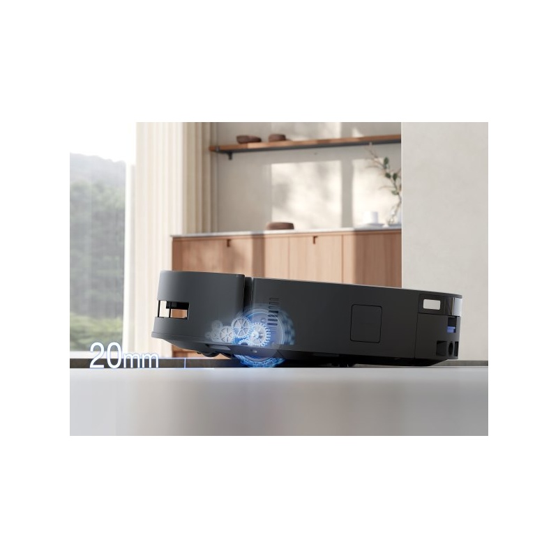 Ecovacs Deebot T80S astub kõrgemale.jpg