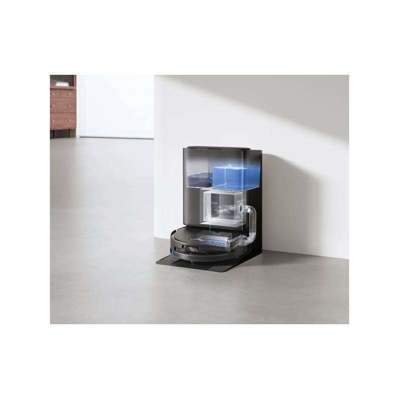 Ecovacs Deebot T80S automaatne puhastus.jpg