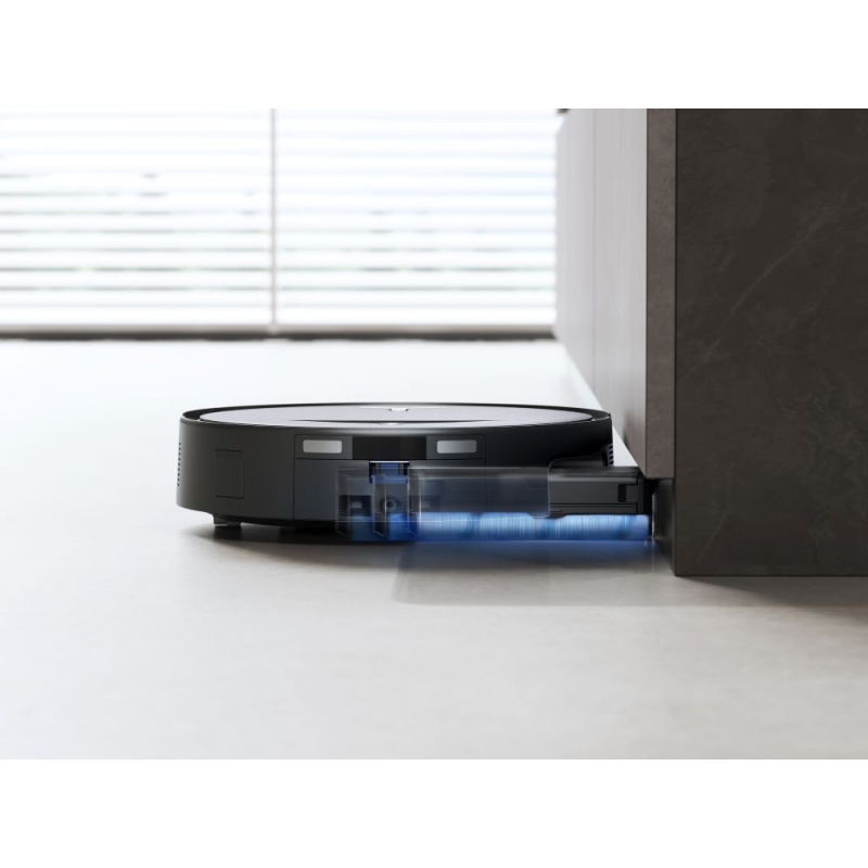 Ecovacs Deebot T80S robottolmuimeja trueedge põrandapesu.jpg