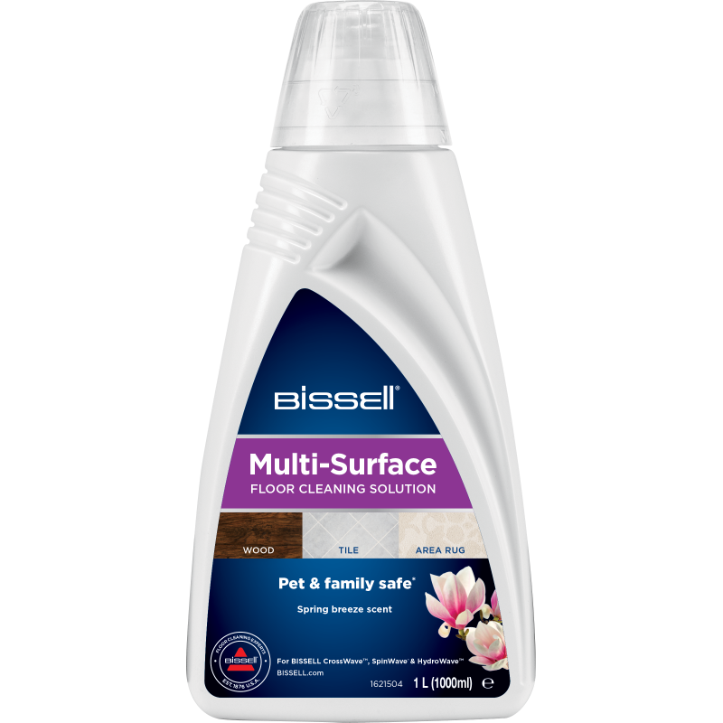Bissell Multi Surface Formula 1000 ml.png