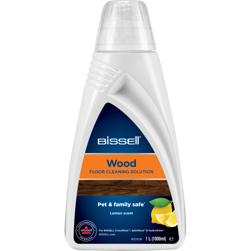 Bissell Wood Floor Formula 1000 ml.png
