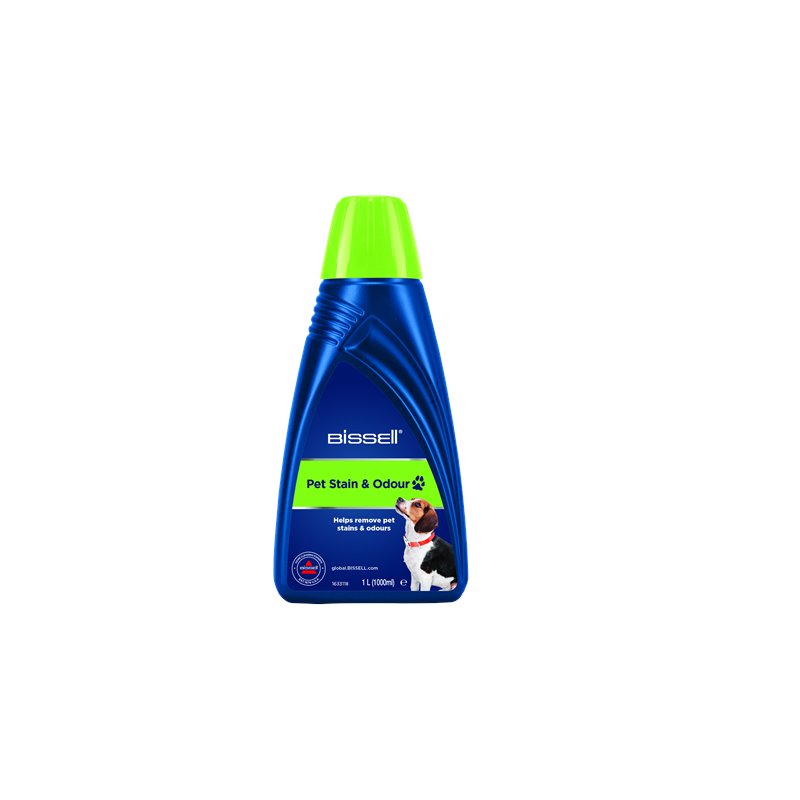 Bissell pet stain & odour.png