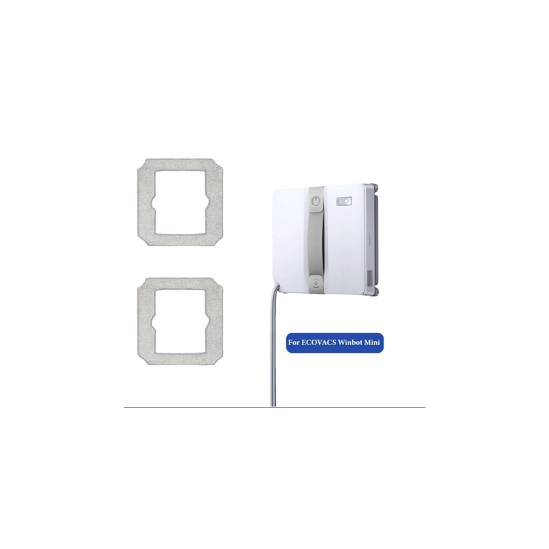 Ecovacs Puhastuslapid WINBOT MINI akna pesuks.png