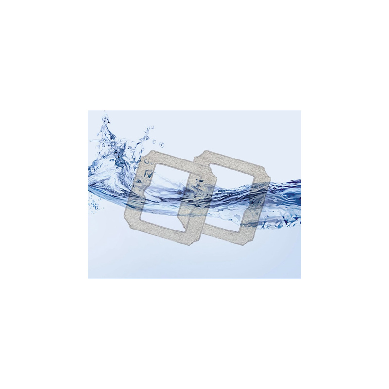 Ecovacs Puhastuslapid WINBOT MINI puhastuslapid.png