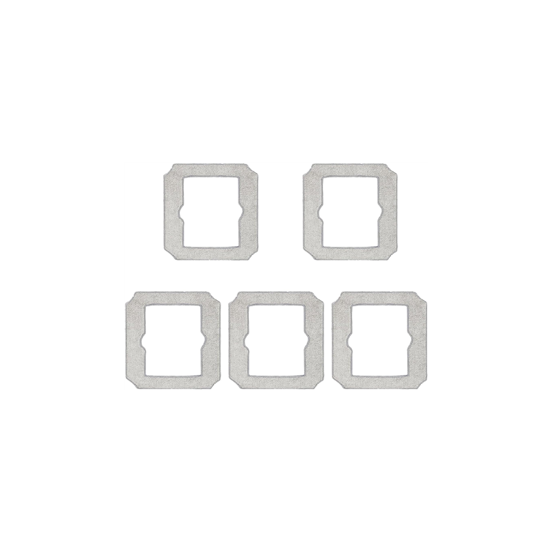 Ecovacs Puhastuslapid WINBOT MINI.png