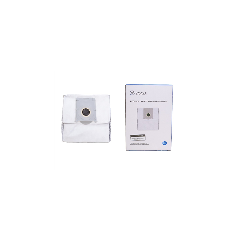 Ecovacs Tolmukotid Robottolmuimejatele X8_T50_T50 MAX_T30C PRO pakend.png