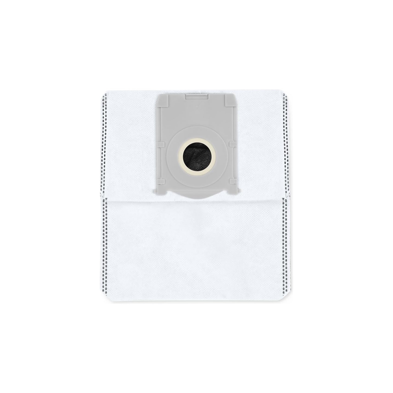 Ecovacs Tolmukotid Robottolmuimejatele X8_T50_T50 MAX_T30C PRO.png