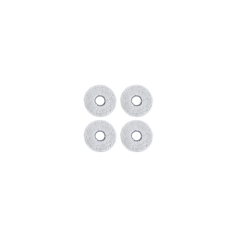 Ecovacs puhastuslapid T50_T50 Max_T30C Pro robottolmuimeja.png