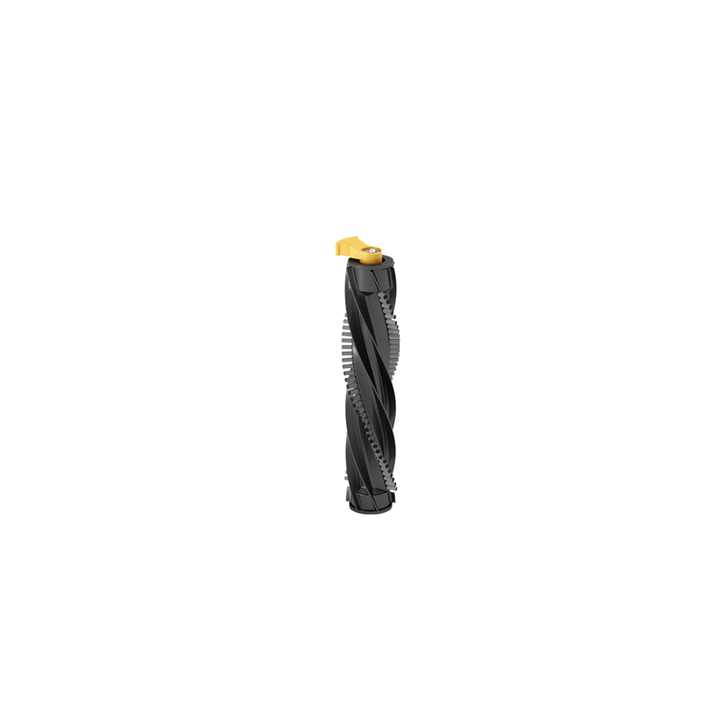 HW9 Pro HW10 Pro vaibarullik.png