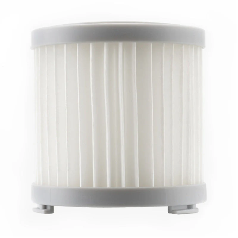 Hepa JV83 pro.png