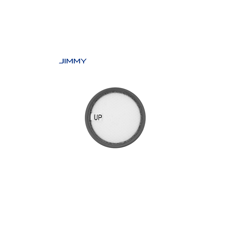 JIMMY BX5 Pro BX7 Pro 2kit 440x440.png