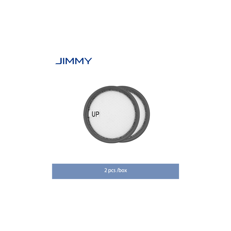 JIMMY BX5 Pro BX7 Pro.png