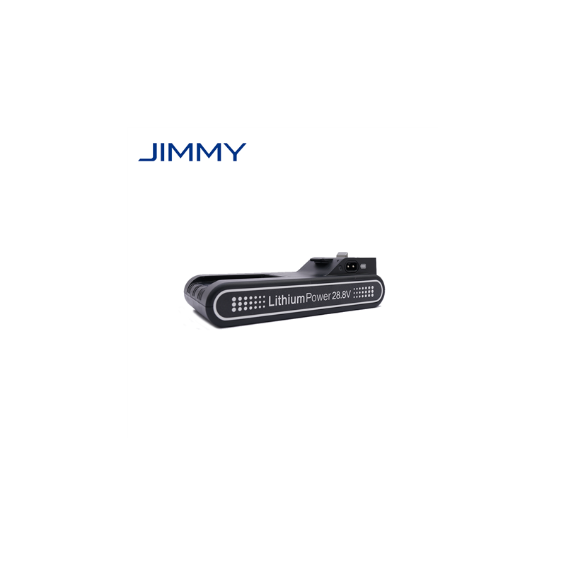 JIMMY H11 Pro varstolmuimeja aku.png