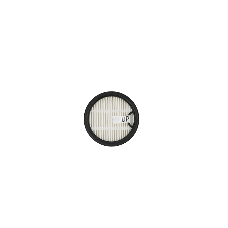 JIMMY HEPA filter HW10_HW10 Pro 440x440.png