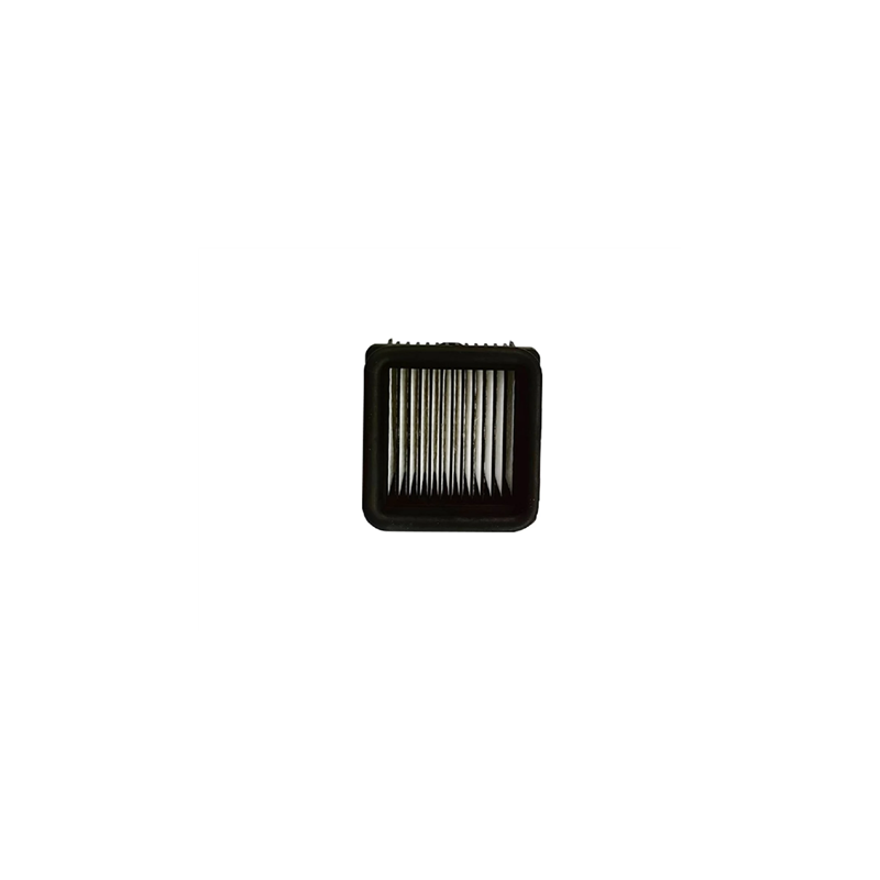 JIMMY HW9 HW9pro 440x440.png