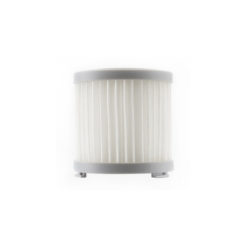 JIMMY Hepa filter JV51_JV53_JV83.png