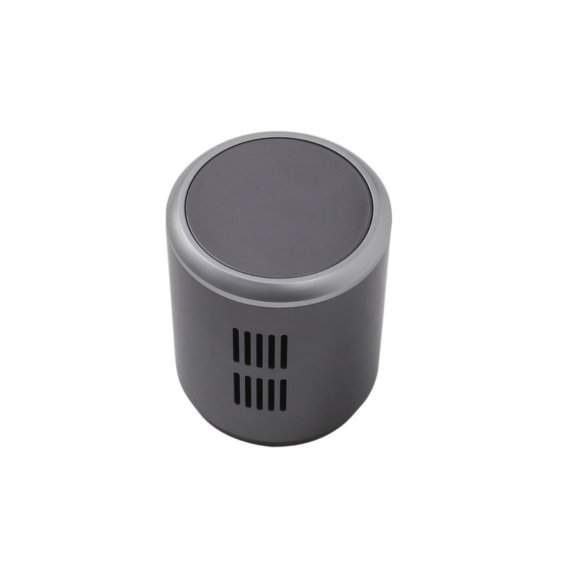 JIMMY lisaaku H8 Pro.jpg