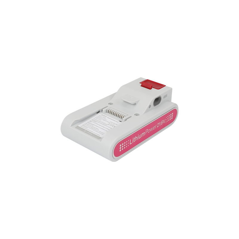 JV51_JV53 originaal aku varstolmuimejale.png