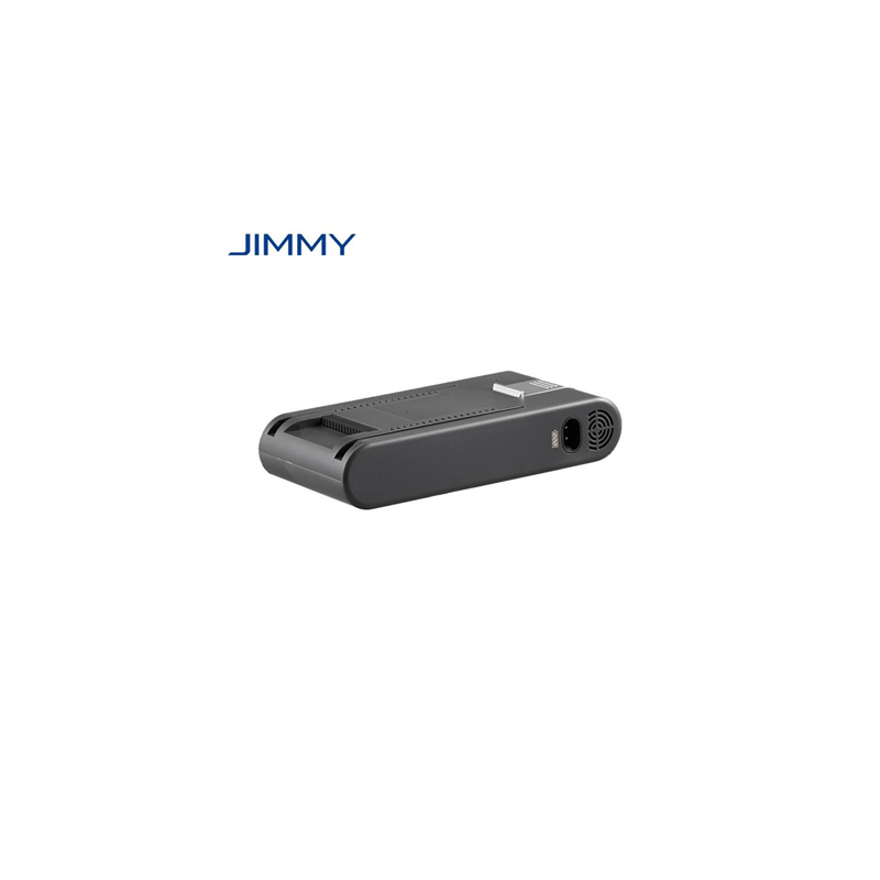 Lisaaku JV83 Pro_ 440x440.png