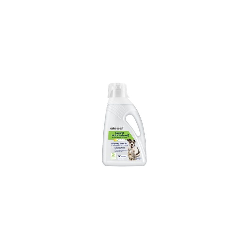 Natural Multi-surface floor cleaning solution 2000m.jpg