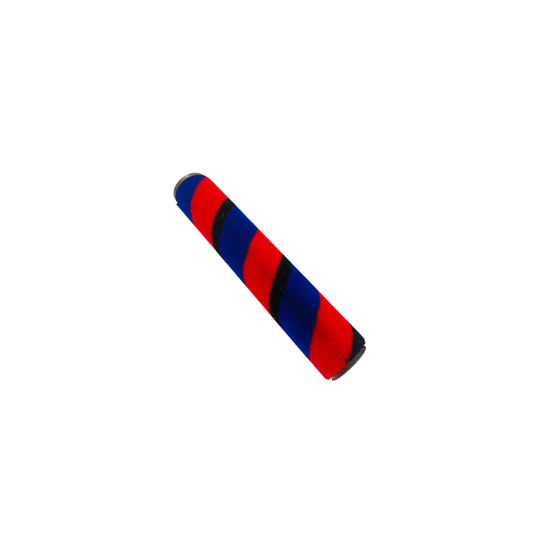 põranda puhastuse rullik H10 PRo.png