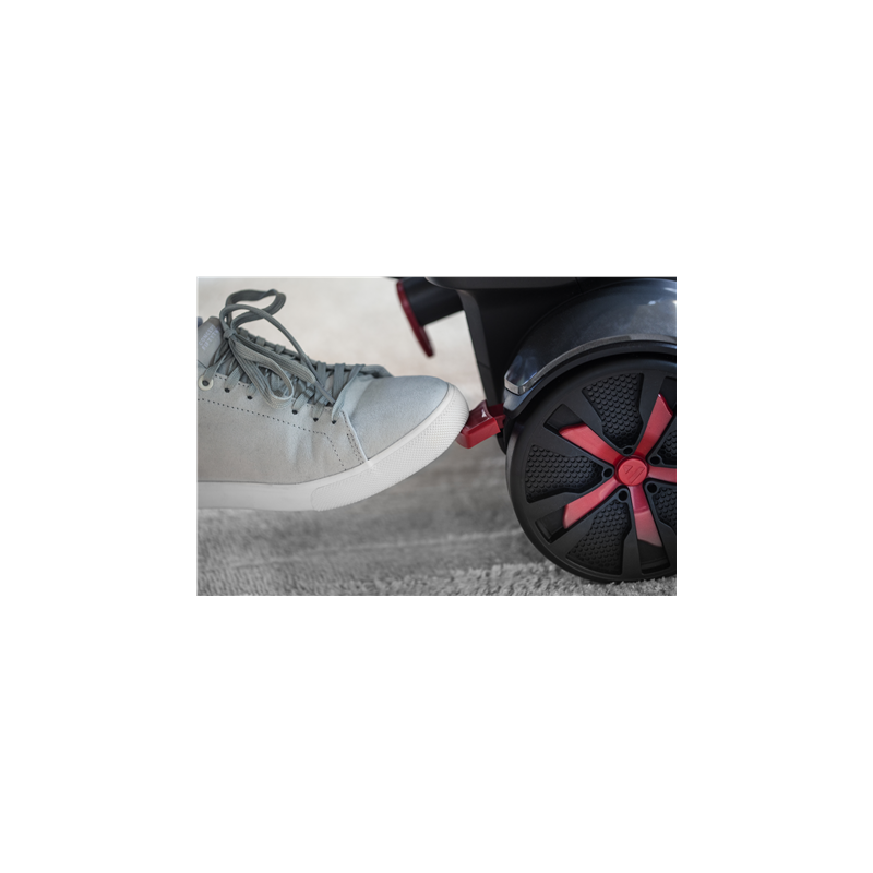 Bissell 1858N tekstiili ja vaibpesur lihtne kasutada.png