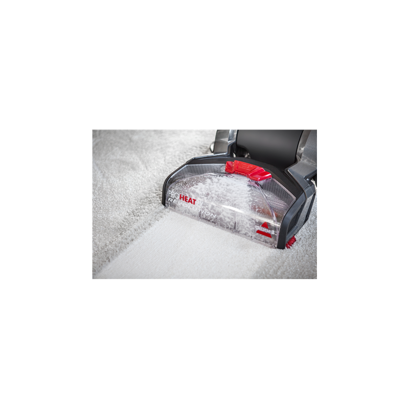 Bissell 1858N tekstiili ja vaibpesur teeb vaibad tõeliselt puhtaks.png