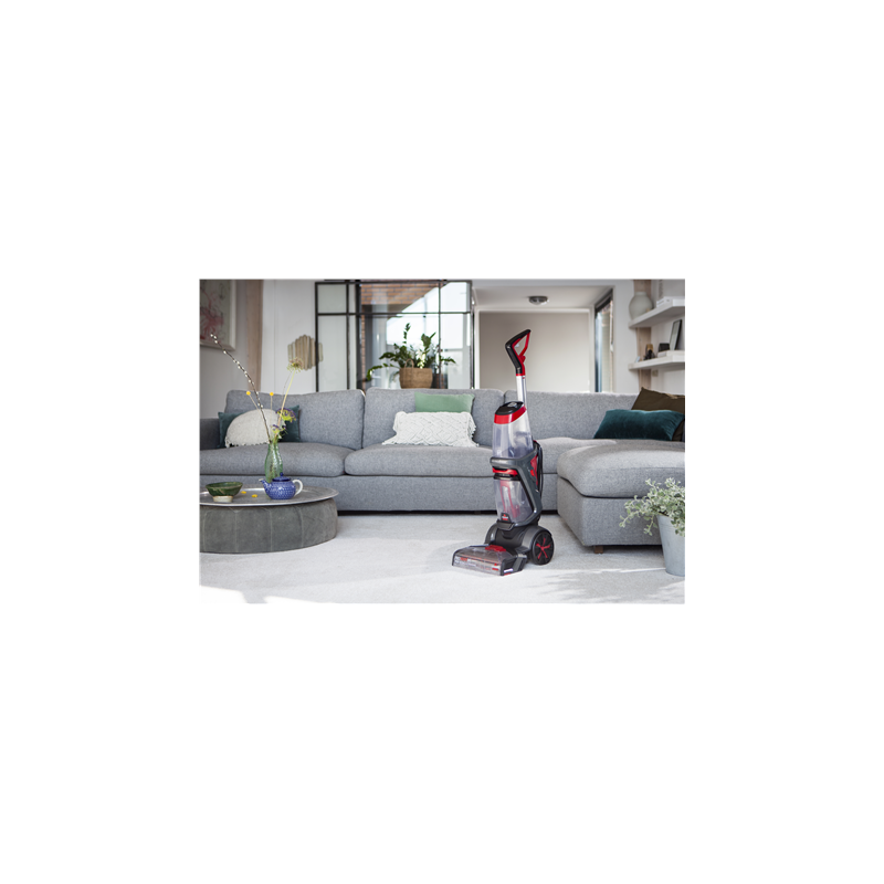 Bissell 1858N tekstiili ja vaibpesur.png