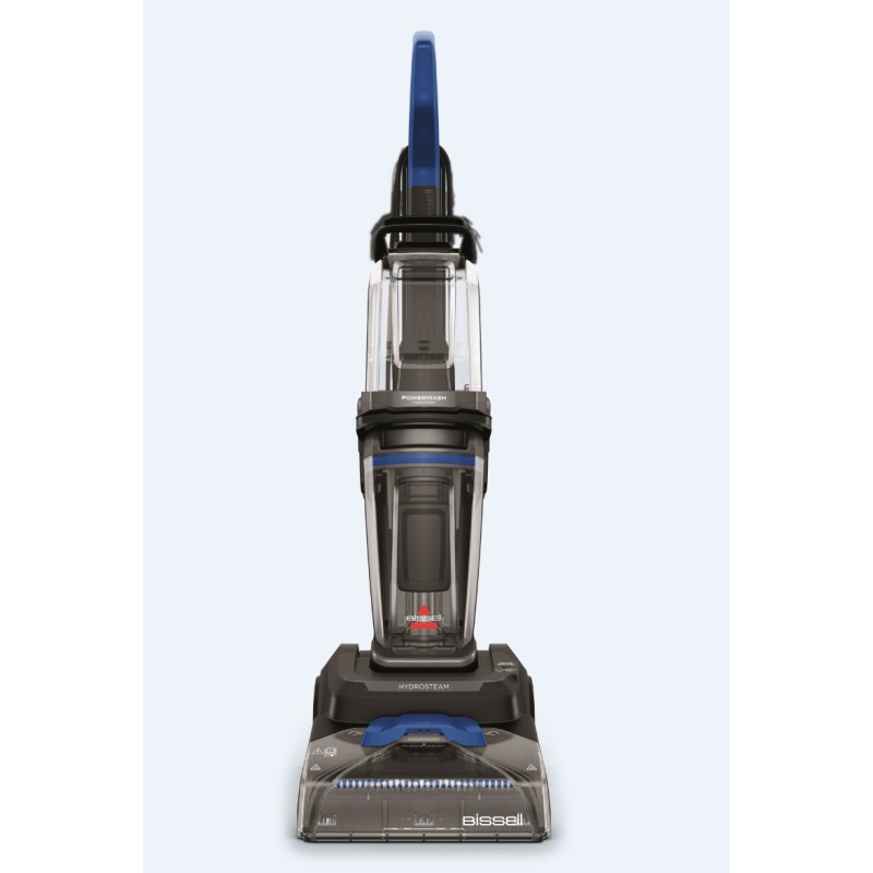 Bissell PowerWash Hydrosteam 4199N tekstiilipesur.jpg