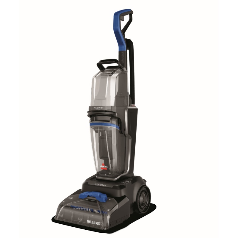 Bissell PowerWash Hydrosteam 4199N.jpg