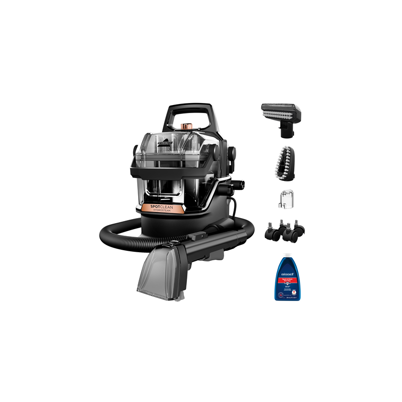 Bissell Spotclean 3700N komplekt.png