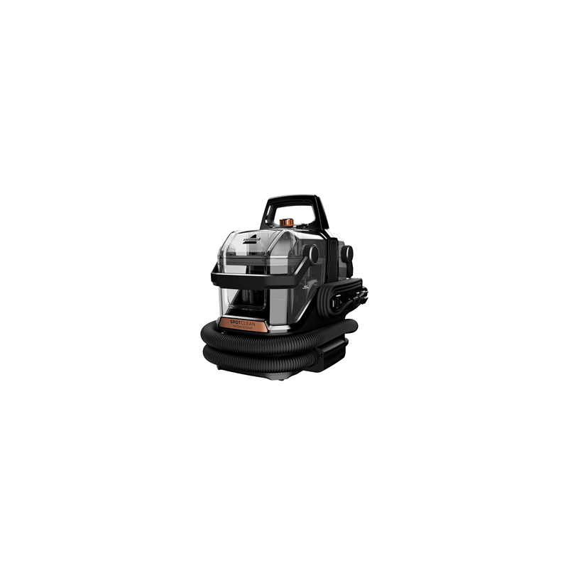 Bissell Spotclean hydrosteam pro 3700N.png