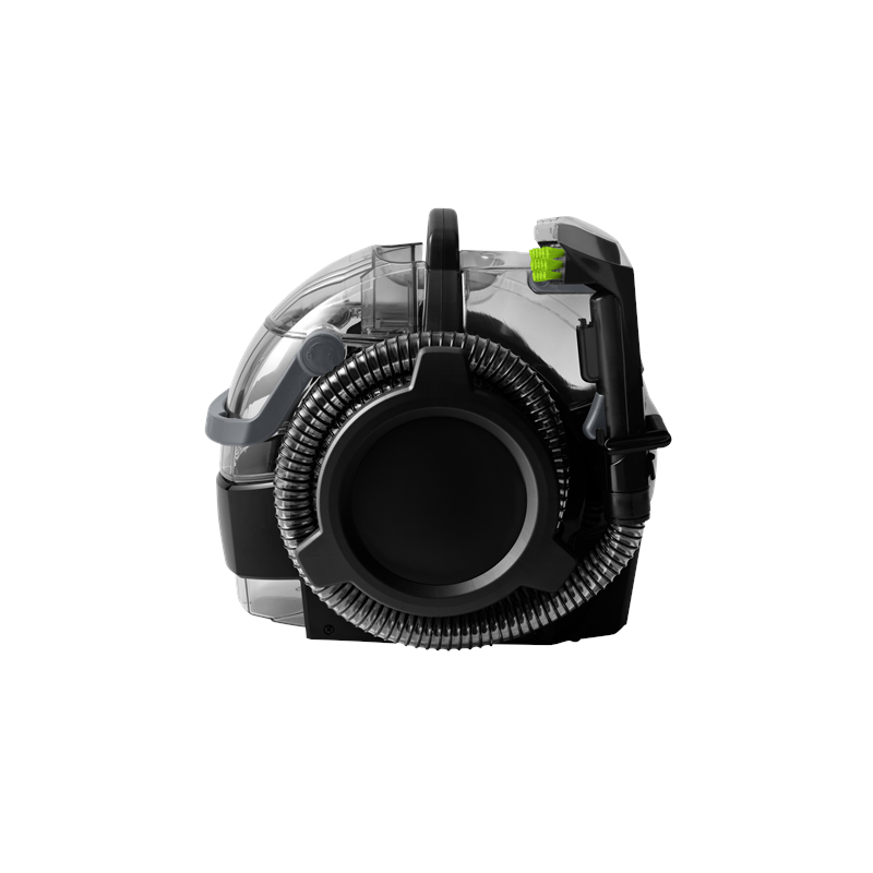 Bissell pet pro plus 37252 tekstiilipesur pikk voolik.png